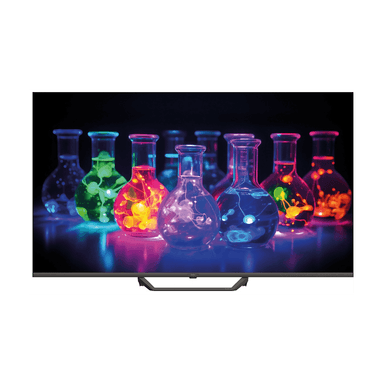 Haier H32S80EFX S80E Series