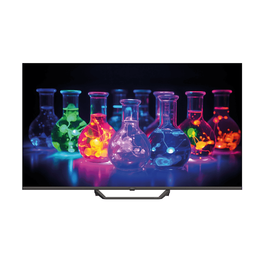Haier H32S80EFX S80E Series