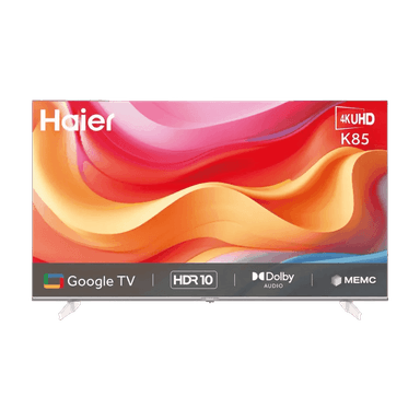 Haier H43K85FUX