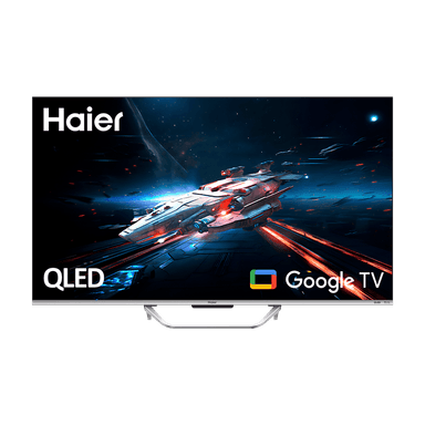 Haier H43Q800UX