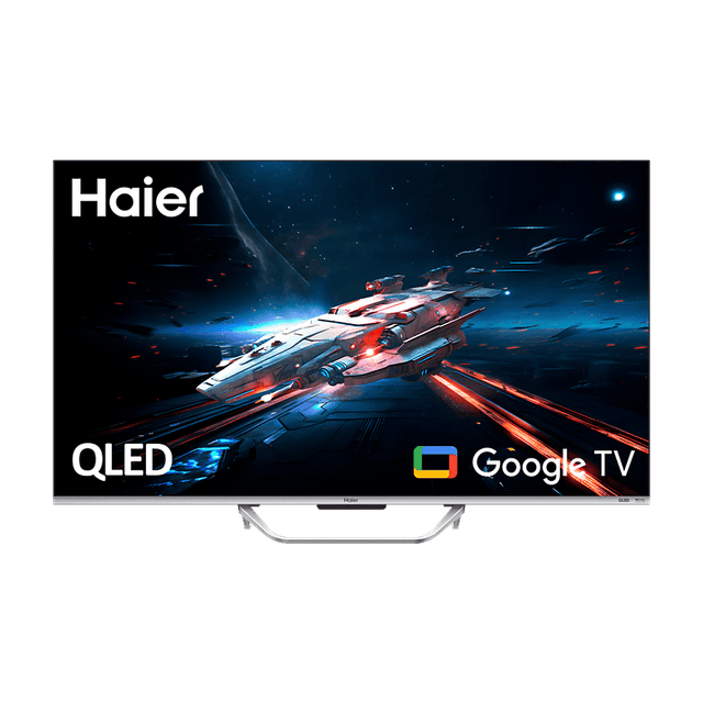 Haier H43Q800UX
