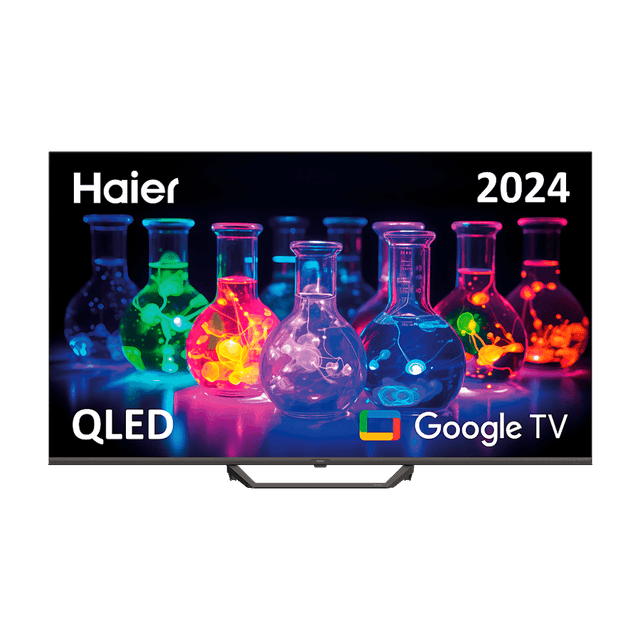 Haier H43Q80FUX