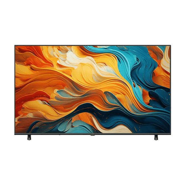 Haier H50K85FUX