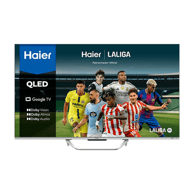 Haier H50Q800UX