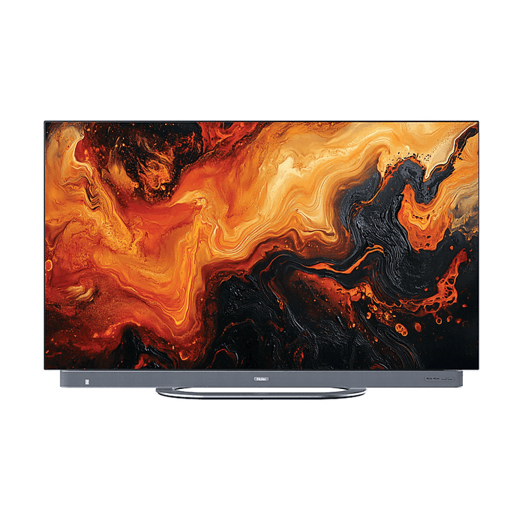 Haier H55C95EUX