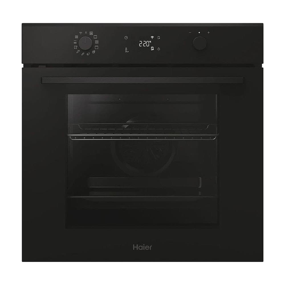 Haier H6 ID25B3LYTB