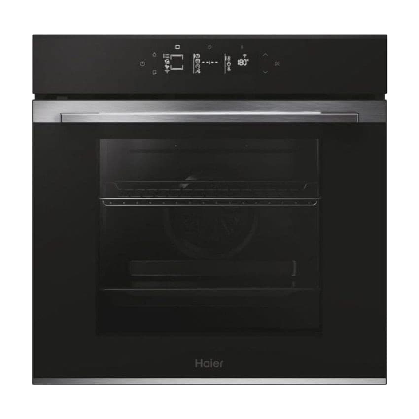 Haier H6 ID25G3YTX Horno eléctrico