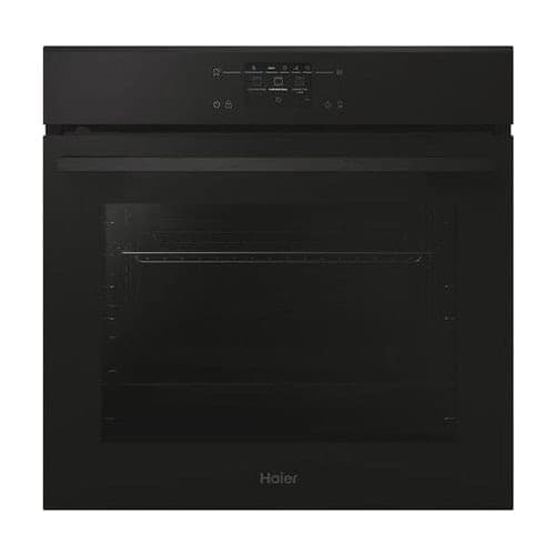 Haier H6 ID46C3YTB Horno multifunción