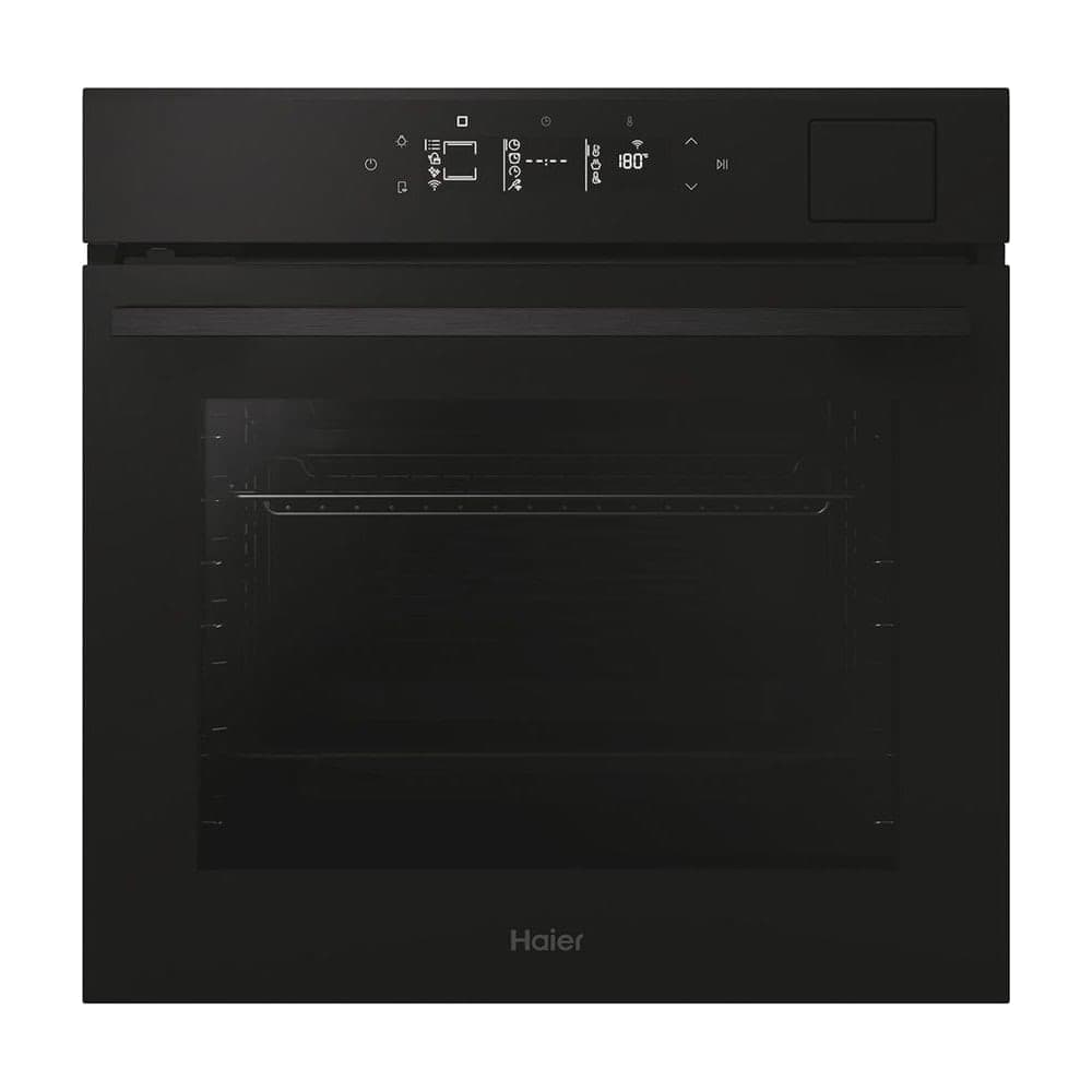 Haier H6 ID46G3SHTB Horno Multifunción con vapor