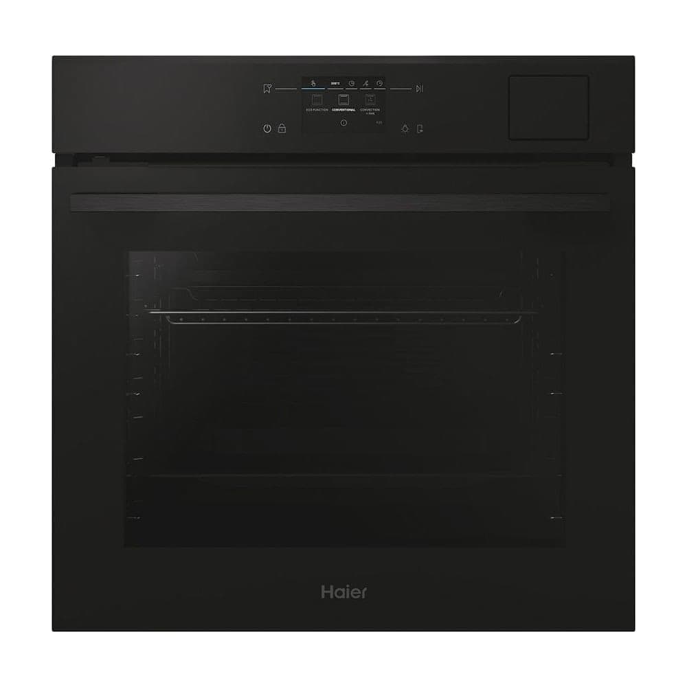 Haier H6 ID48C5SYTB Horno Multifunción