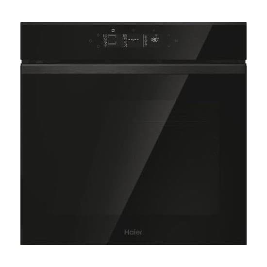 Haier H6 ID66G3HTB Horno multifunción