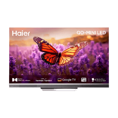 Haier H65C95EUX