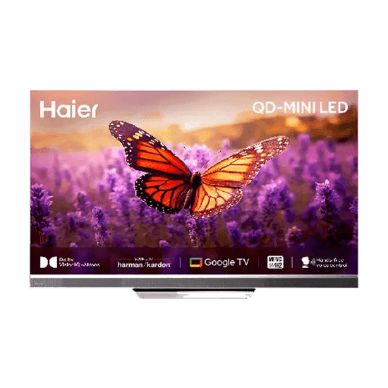 Haier H65C95EUX
