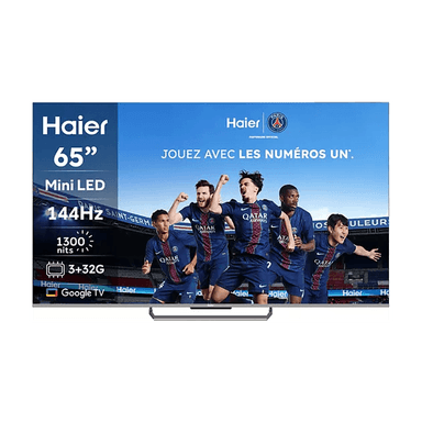 Haier H65M90EUX