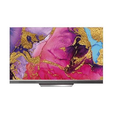 Haier H65M95EUX M95E Series