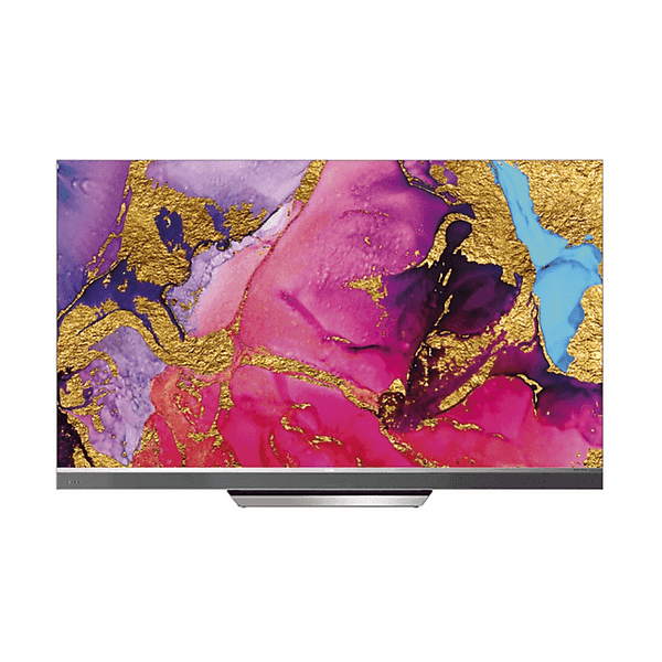 Haier H65M95EUX M95E Series