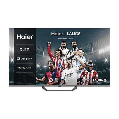 Haier H70K800UX K80 Series