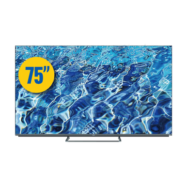 Haier H75M80FUX UHD 4K