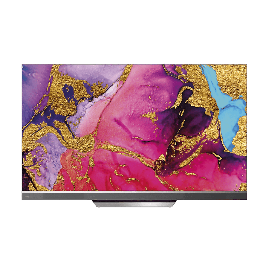 Haier H75M95EUX M95E Series