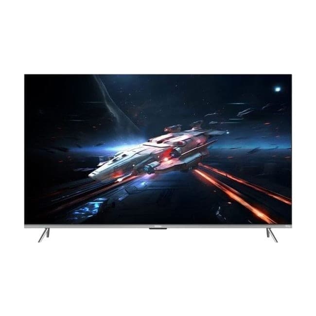 Haier H75Q800UX 75" QLED TV