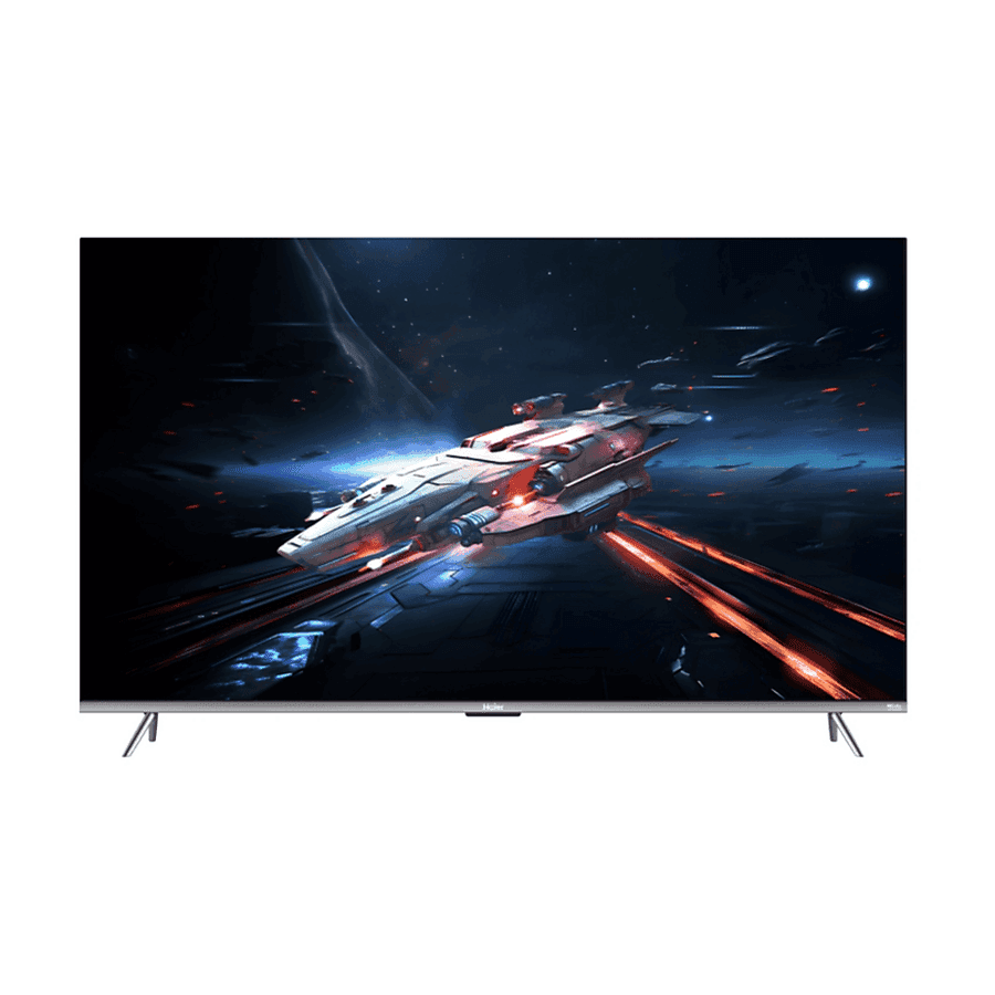 Haier H85Q800UX