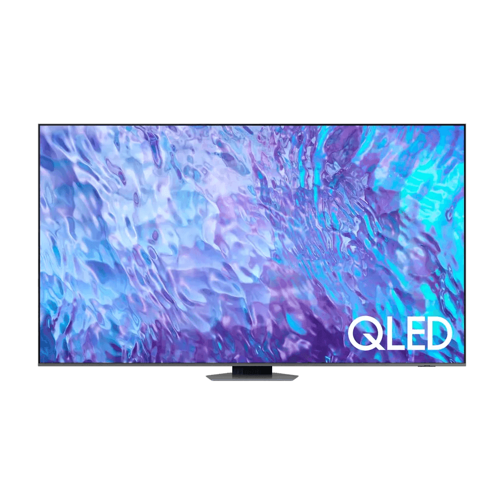 Haier H85Q80FUX