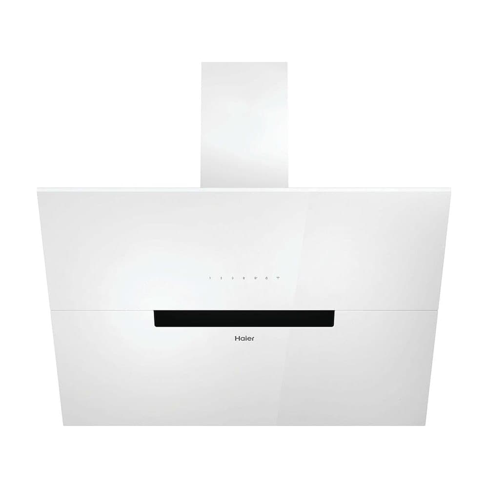 Haier HADG9CBS4WWIFI Campana decorativa