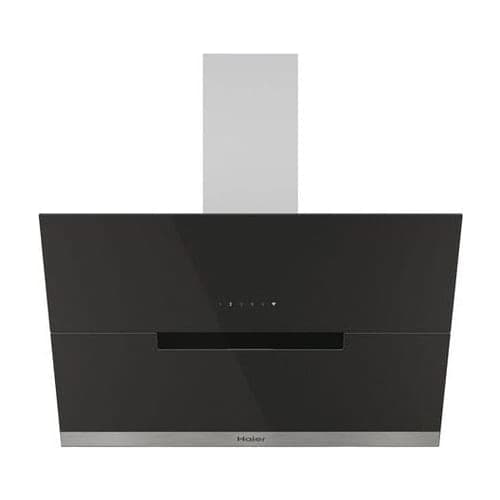 Haier HADG9DS2XWIFI Campana decorativa
