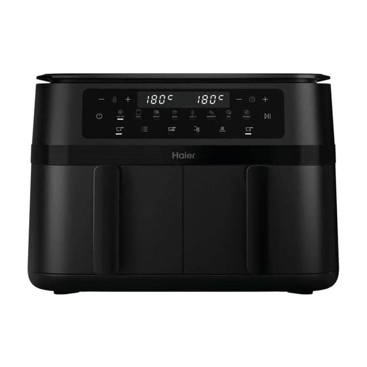 Haier HAF3AD 011 11.5 L