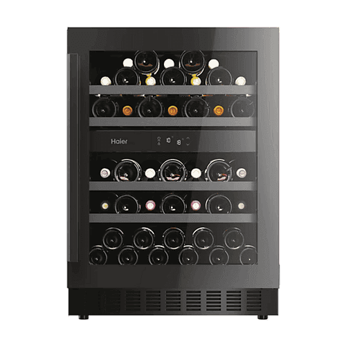 Haier HAKWBD 60 Vinoteca integrable