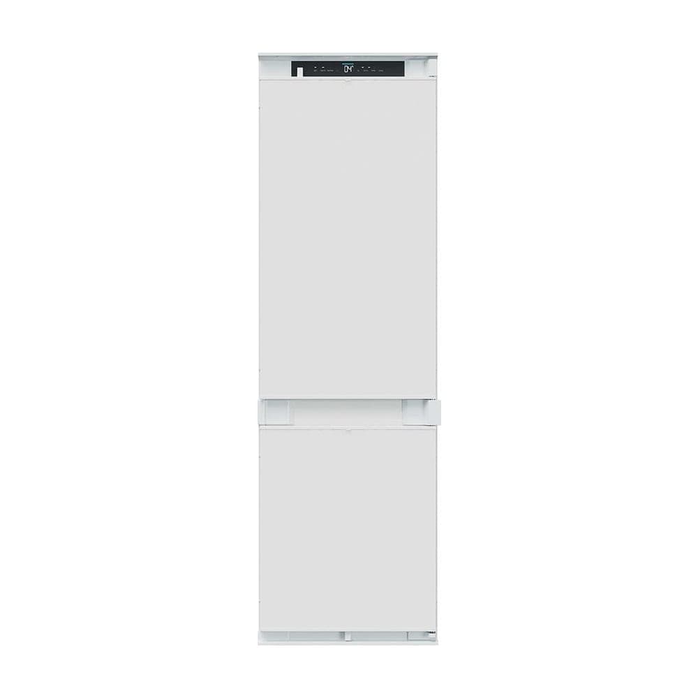 Haier HBQW7518D Integrable Total No Frost