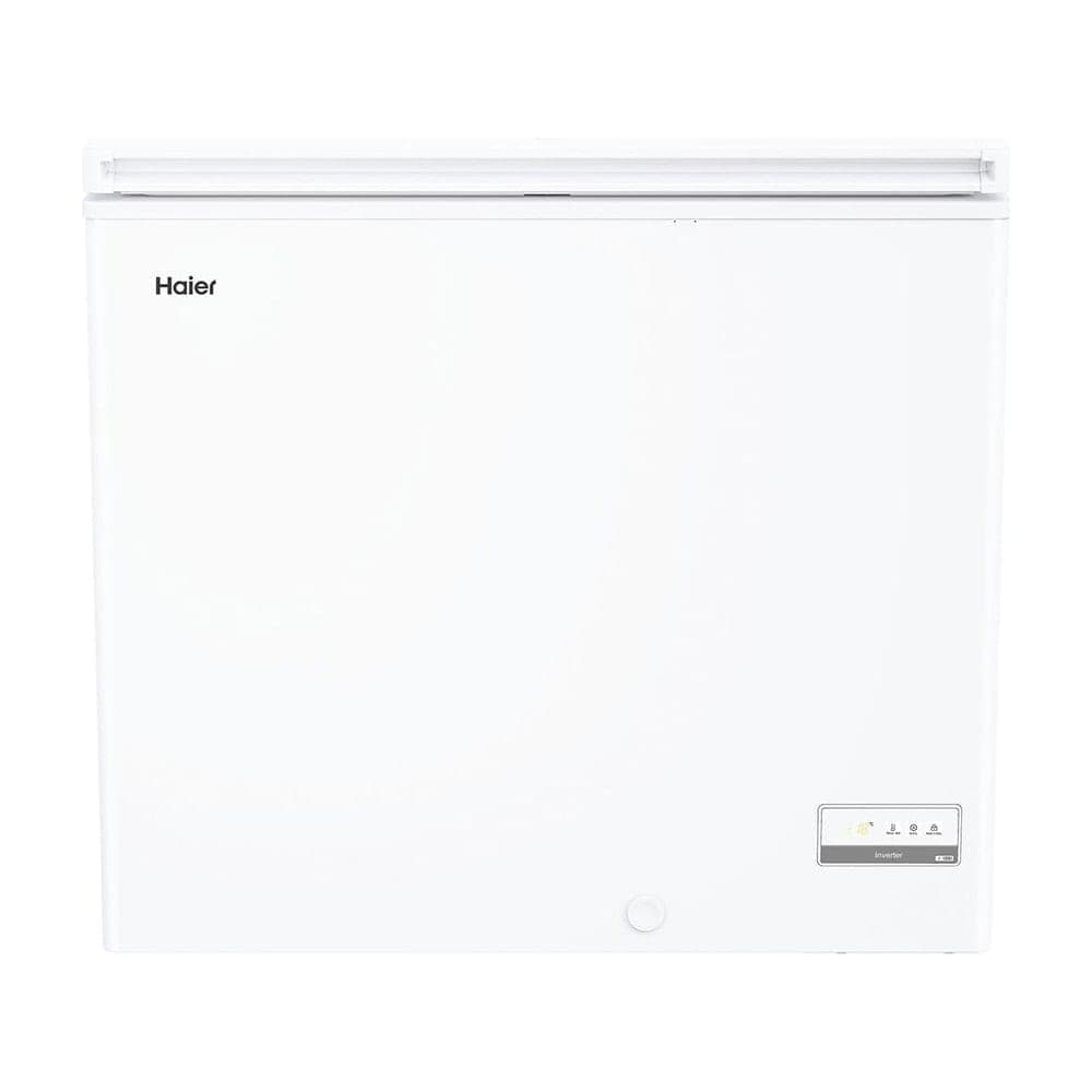 Haier HCE200D Congelador horizontal