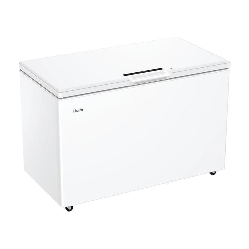Haier HCE420E