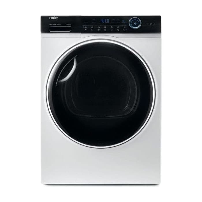 Haier HD100-A2979N 10 kg Bomba de calor