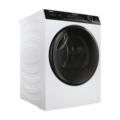 Haier HD90-A3959 Secadora 9 kg