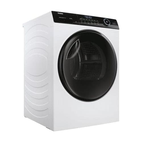 Haier HD90-A3959 Secadora 9 kg