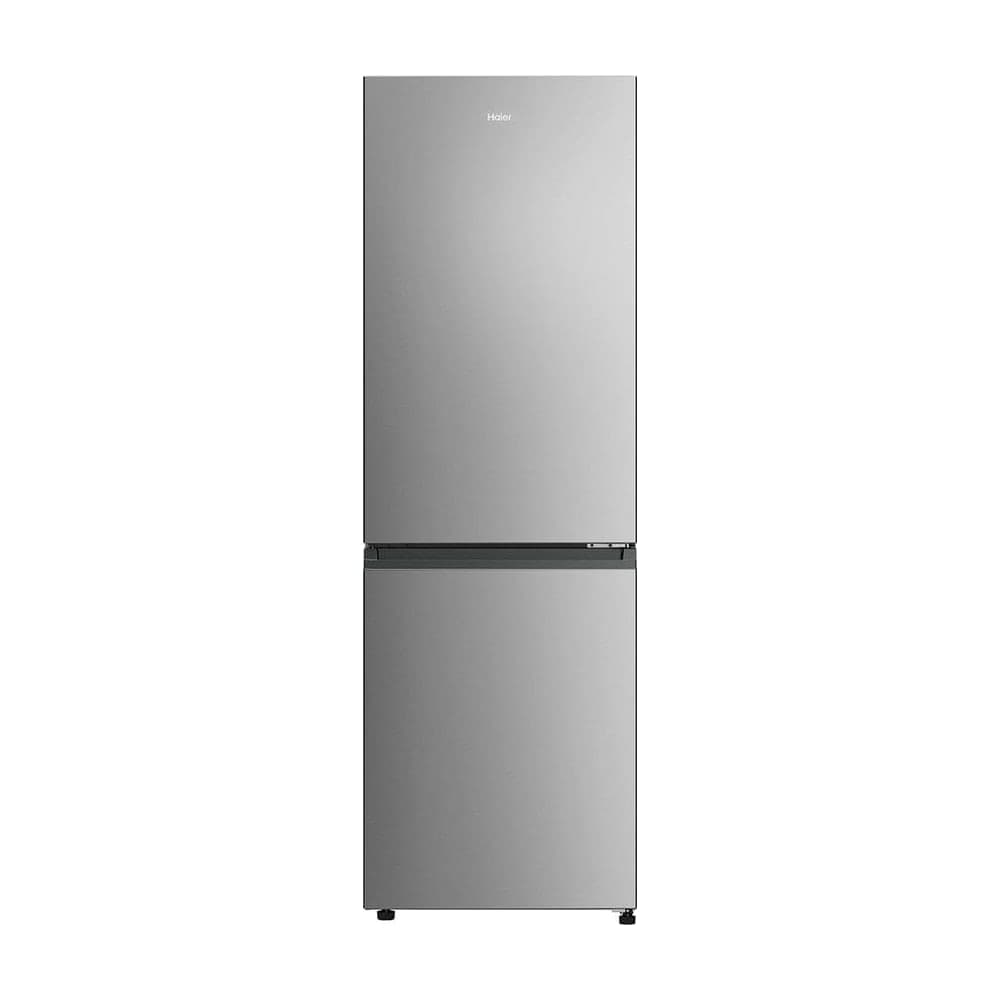 Haier HDPR1618ANPK 185 cm 2D Combi No Frost