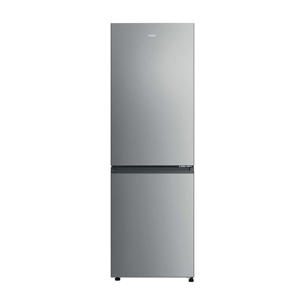 Haier HDPR1618CNPK Combi No Frost 185 cm