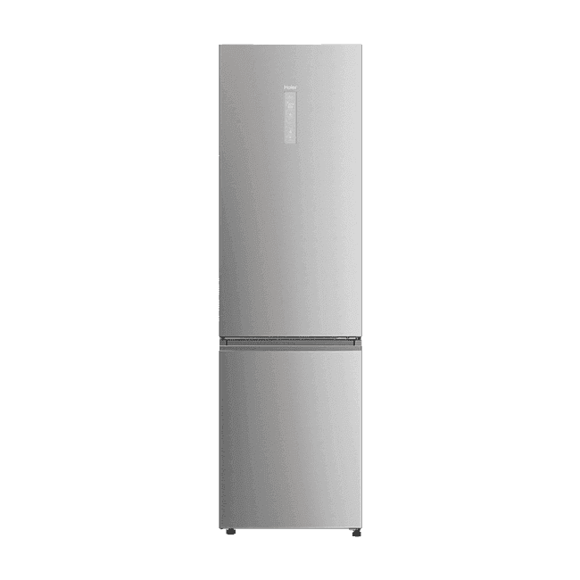 Haier HDPW5620CNPK