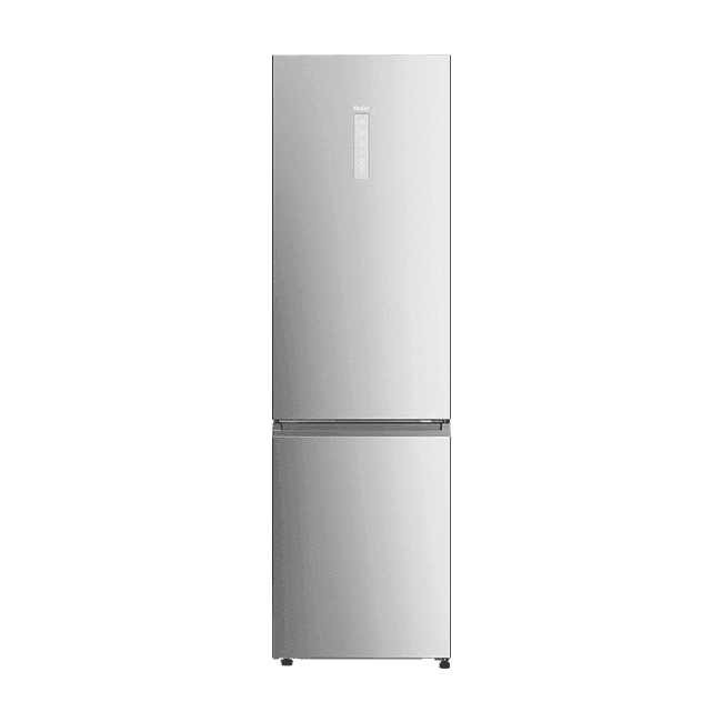 Haier HDPW7620ANPK