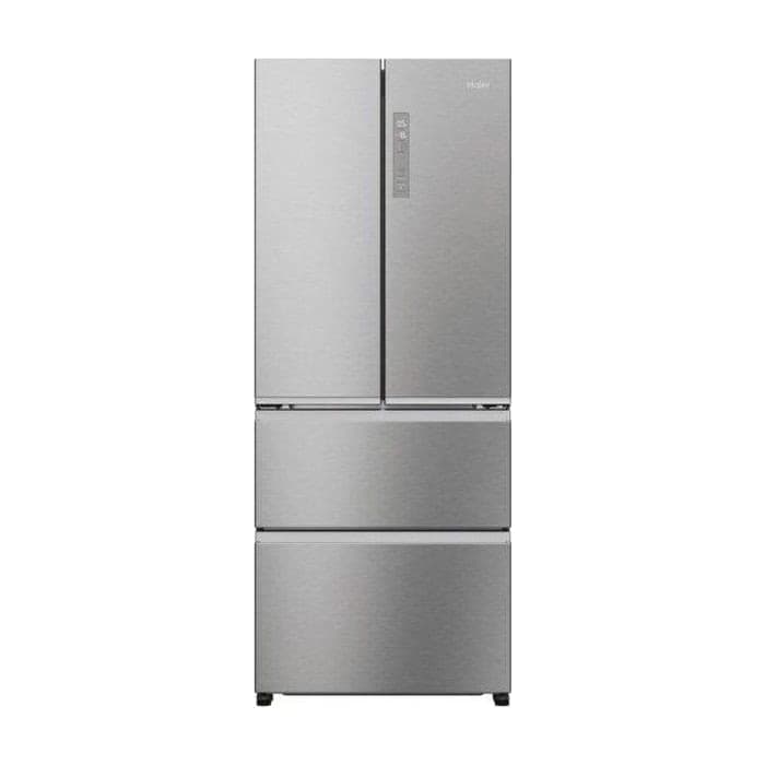 Haier HFR3718ENMM Combi No Frost 177,5 cm