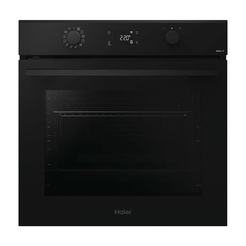 Haier Horno Multifunción H6 ID25B3LHTX Series 2