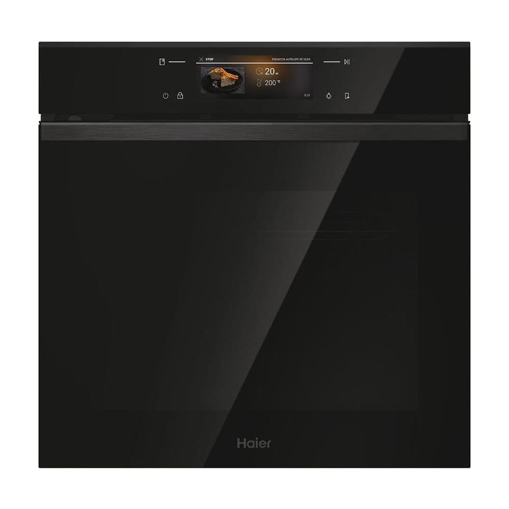 Haier Horno Multifunción Series 6 H6 ID68M5YTB1