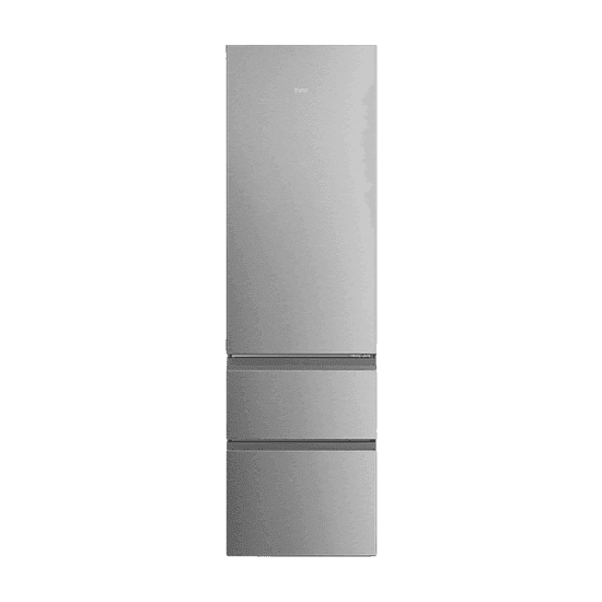 Haier HTR3620ANMG Combi No Frost