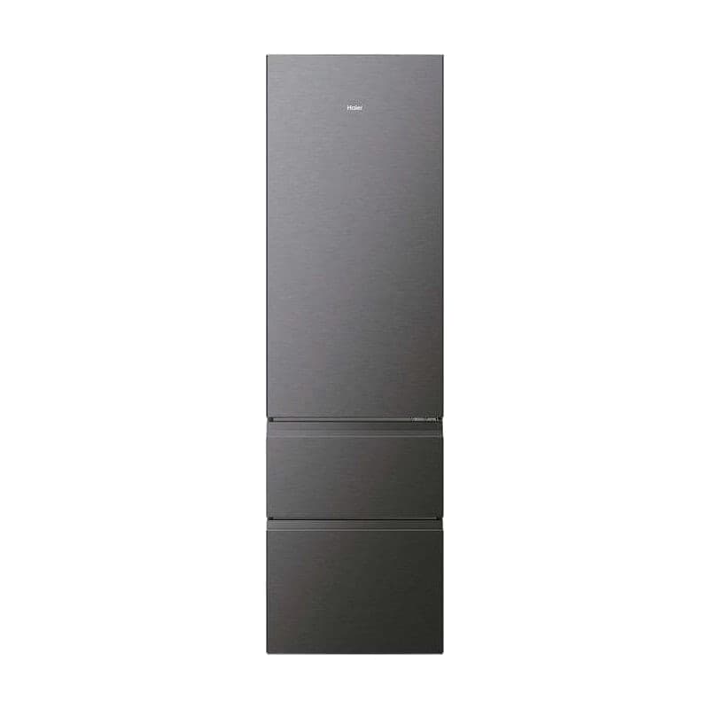Haier HTR3620CNMP Combi No Frost