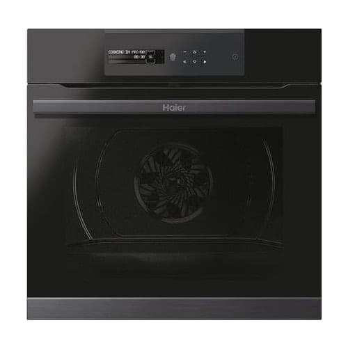 Haier HWO60SM5B5BH Horno multifunción