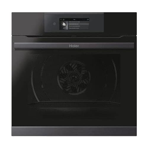 Haier HWO60SM5T5BH Horno multifunción