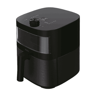 Haier I-Master Series 5 HAF5TWA 011