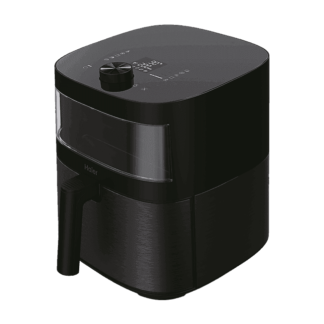 Haier I-Master Series 5 HAF5TWA 011