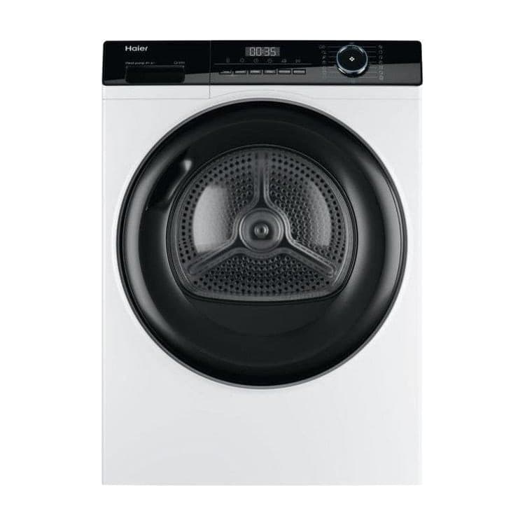 Haier I-Pro Series 3 HD90-A2939 9 kg